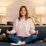 The Benefits of Meditation for Mental Clarity