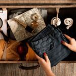 Essential Packing Tips for Travelers