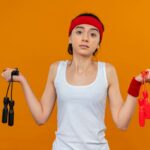 Essential Fitness Tips for Every Athlete