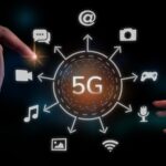 The Importance of 5G Technology in Communication