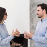 The Importance of Emotional Intelligence in Relationships