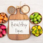 Essential Tips for Maintaining a Healthy Weight