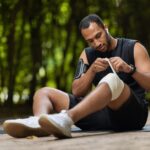 Common Injuries in Sports and How to Prevent Them