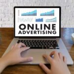 Beginner’s Guide to Pay-Per-Click Advertising