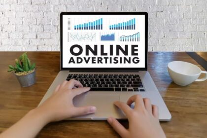 Beginner’s Guide to Pay-Per-Click Advertising