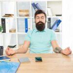 10 Simple Ways to Improve Work-Life Balance