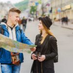 How to Find the Best Local Travel Experiences in Any City