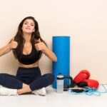 The Significance of Regular Exercise for Maintaining a Healthy Body