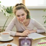 The Benefits of Journaling for Personal Growth