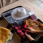 The Ultimate Travel Packing Checklist for Any Destination