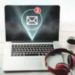 How to Build an Effective Email Marketing Campaign