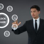 Beginner’s Guide to Blockchain Technology