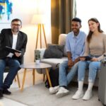 The Importance of Travel Insurance for International Trips