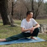 The Benefits of Yoga for Physical and Mental Health