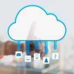 Understanding Cloud Computing and Its Benefits