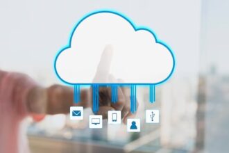 Understanding Cloud Computing and Its Benefits