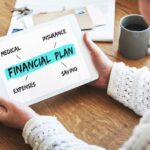 7 Smart Financial Planning Habits for a Secure Future