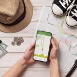 Best Travel Apps to Download Before Your Trip