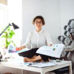 Strategies for Work-Life Balance for Employees