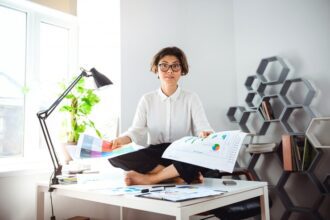 Strategies for Work-Life Balance for Employees