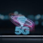 How 5G is Forming the Future of Connectivity