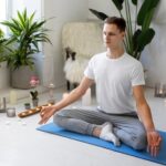 The Benefits of Yoga for Mental and Physical Health