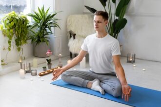 The Benefits of Yoga for Mental and Physical Health