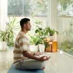 How to Practice Mindfulness in Daily Life