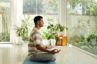 How to Practice Mindfulness in Daily Life