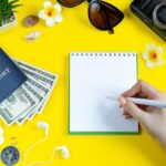 Smart Budget Travel: Tips and Strategies for Saving