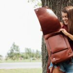 7 Things to Know Before Buying a Leather Bag