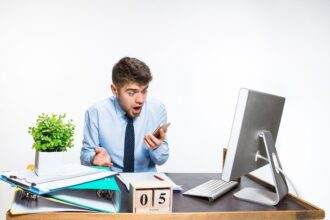 5 Frequent Business Mistakes and How to Avoid Them