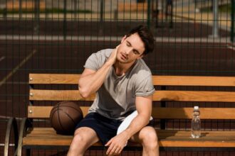 5 Strategies to Overcome Performance Anxiety in Sports