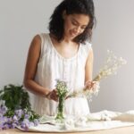 Crafting a Holistic Health Routine for Sustainable Wellness