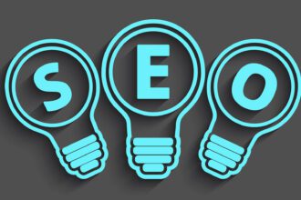 Effective Local SEO Strategies for Small Businesses