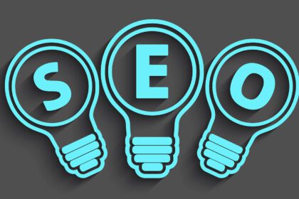 Effective Local SEO Strategies for Small Businesses