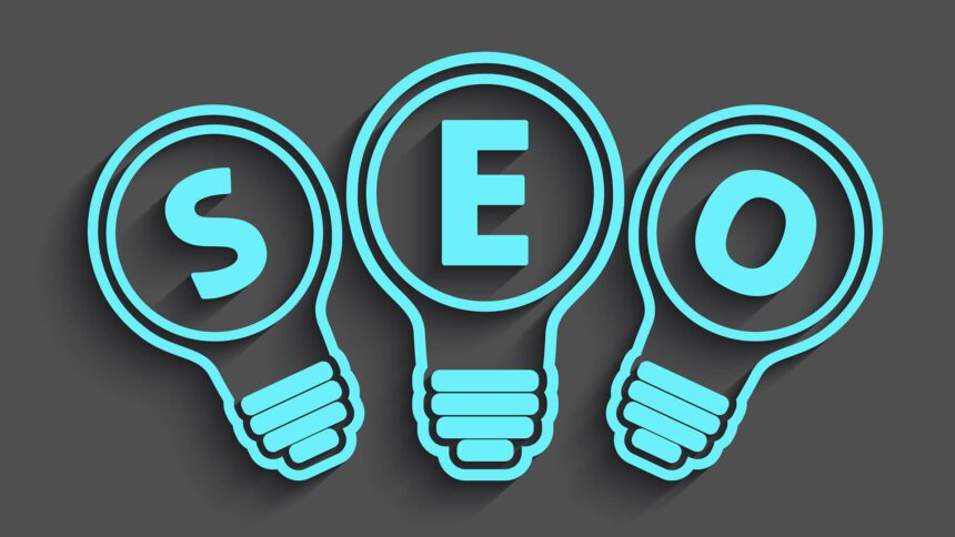 Effective Local SEO Strategies for Small Businesses