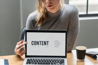 Content Marketing: How to Create Engaging Content