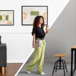 Top Home Decor Trends for 2025