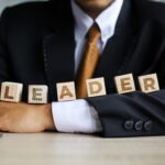 Top Leadership Skills Every Entrepreneur Needs