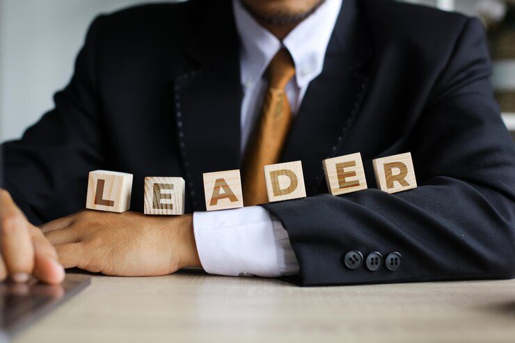 Top Leadership Skills Every Entrepreneur Needs