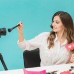 The Ultimate Guide to Influencer Marketing