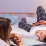 How to Get Better Sleep: Tips for a Restful Night