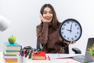 Effective Time Management Tips for Entrepreneurs