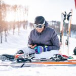 Top 5 Winter Sports to Try This Season