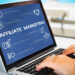 Strategies for Effective Affiliate Marketing