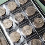 Why Should You Invest in Silver Coins?