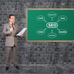 How to Master SEO for 2025