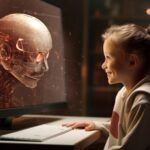 How AI Is Transforming Education For Neurodivergent Children