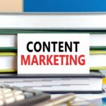 Top 5 Content Marketing Strategies for Growth